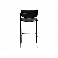 Zed bar stool